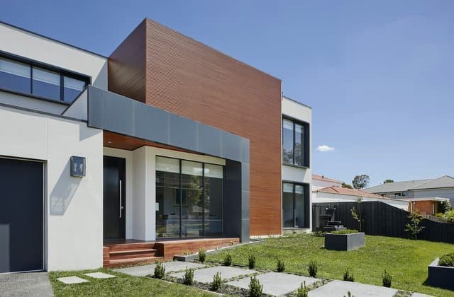 Batumi Hillside House — фото 1