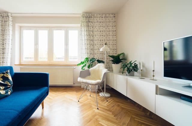 Old Tbilisi Loft — фото 1
